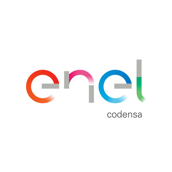 Enel-Codensa