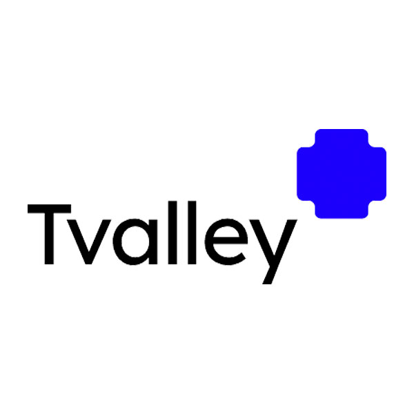 TValley