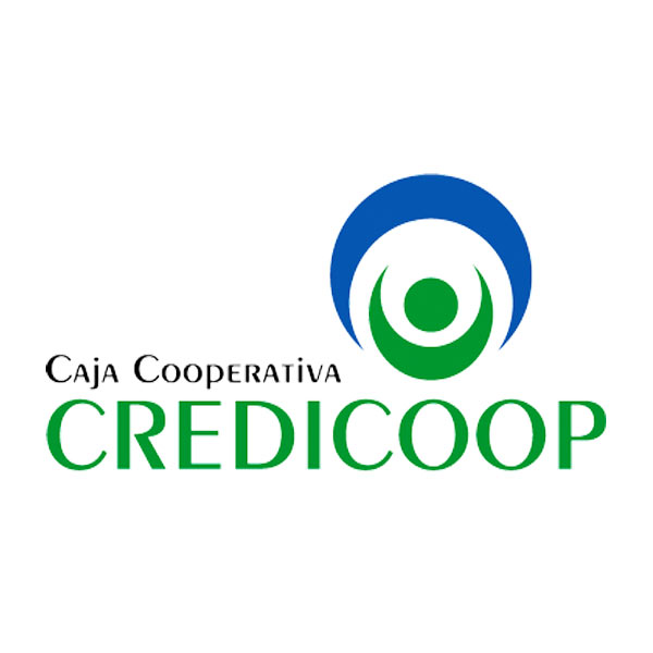 CREDICOOP