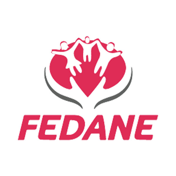 FEDANE