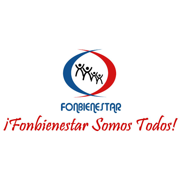 Fonbienestar