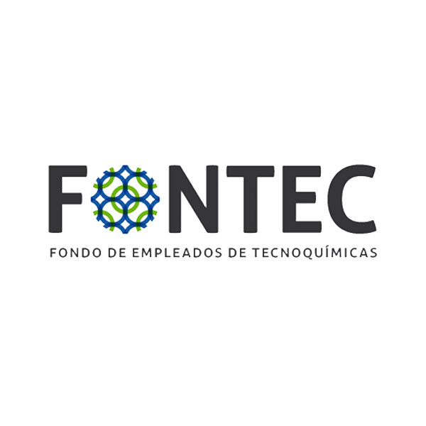 Fontec (Fondo de Empleados Tecno químicas)