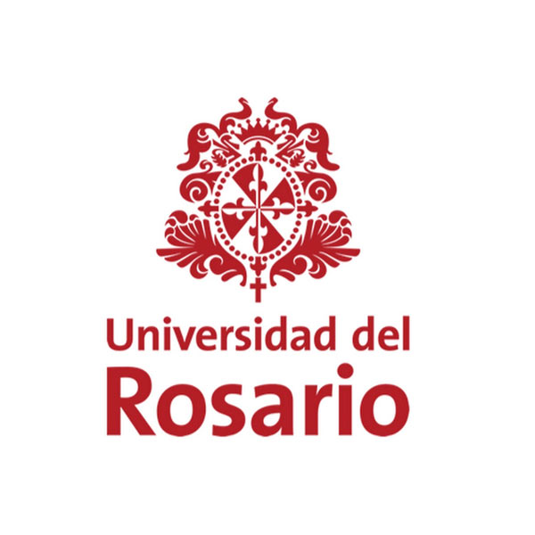 Universidad del Rosario