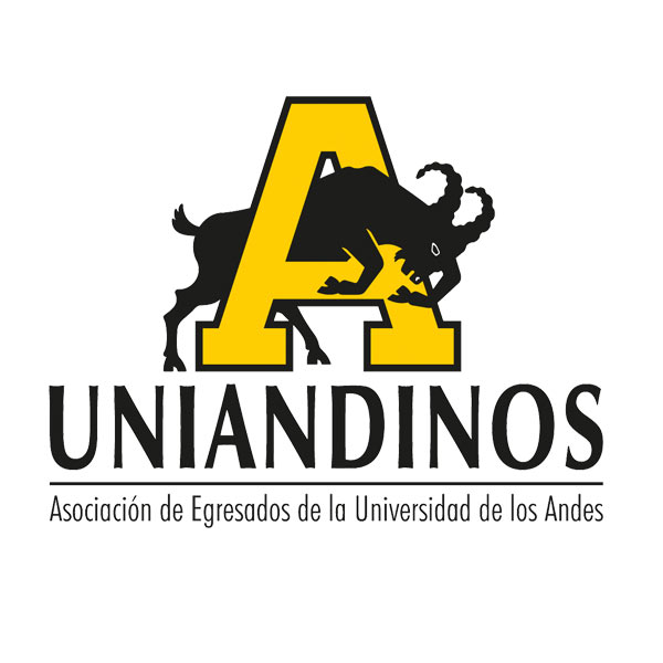 Uniandinos