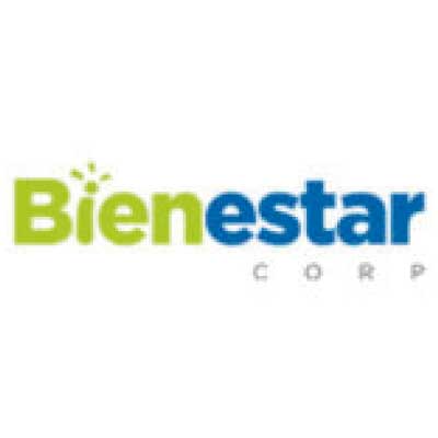 BienestarCorp