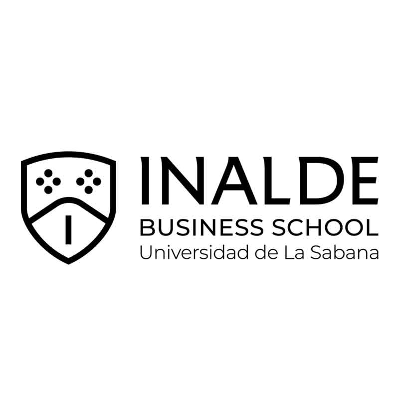 Inalde