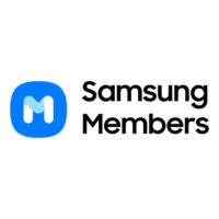 samsungmembers