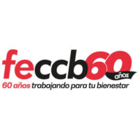 Logo60AñosFECCB-(4)-(12)-(1)-(1)